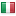 worldbet5.com server is located in Italy